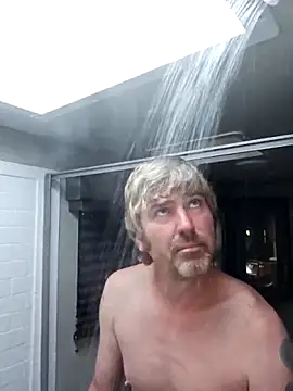 Cobra500hp online show from 02.14.26