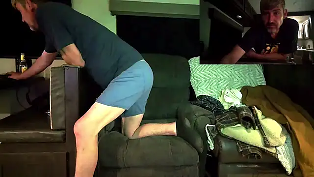 Cobra500hp online show from 02.23.26