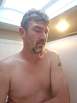 Cobra500hp online show from 03.01.26