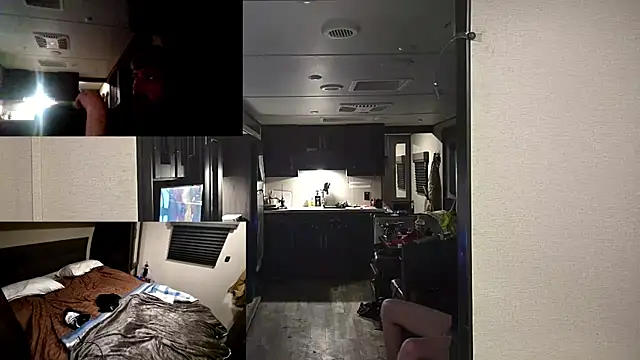 Cobra500hp online show from 03.13.26