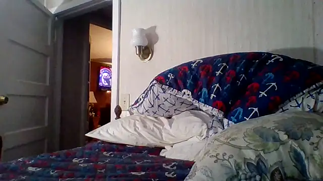 Cobra500hp online show from 04.02.26