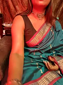 taniya bhabi2 online show from 03.08.25