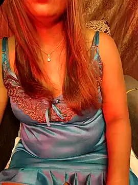 taniya bhabi2 online show from 03.18.25