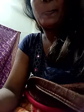 taniya bhabi2 online show from 01.12.26