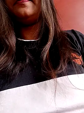 taniya bhabi2 online show from 03.02.26