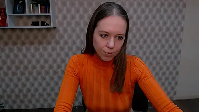 GloriaSi  online show from 01.14.25