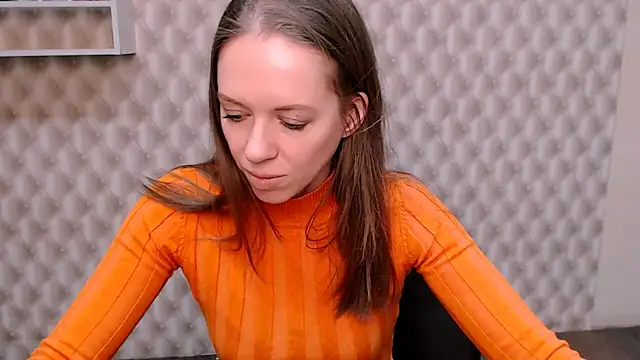 GloriaSi  online show from 01.20.25