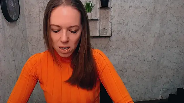 GloriaSi  online show from 02.10.25