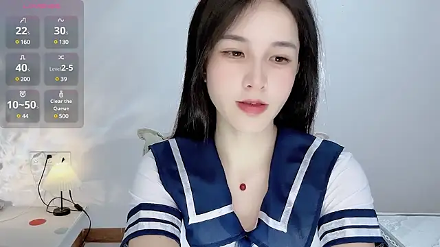 OOOm-oo online show from 01.06.25