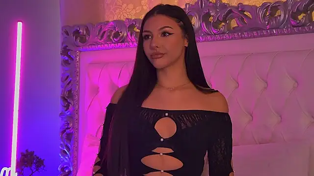 Snapshot of LexyBank chatting on 01.18.26 LexyBank online show from 01.18.26