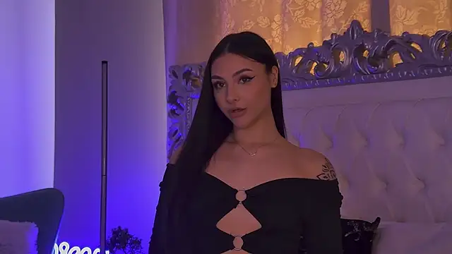 LexyBank online show from 03.03.26