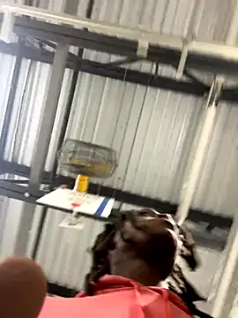 sneakylink13   online show from 10.20.25