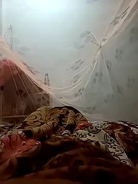 Bhabhi desi12 online show from 02.28.25