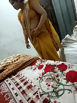 Bhabhi desi12 online show from 03.02.25