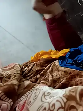 Bhabhi desi12 online show from 03.05.25