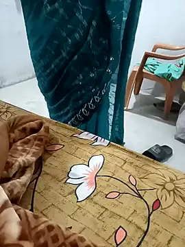 Bhabhi desi12 online show from 03.06.25