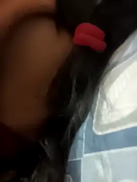 Bhabhi desi12 online show from 03.22.25