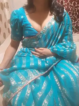 Bhabhi desi12 online show from 09.14.25
