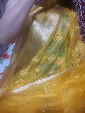 Bhabhi desi12 online show from 09.18.25