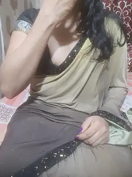 Bhabhi desi12 online show from 10.12.25