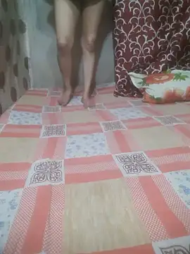 Bhabhi desi12 online show from 10.13.25