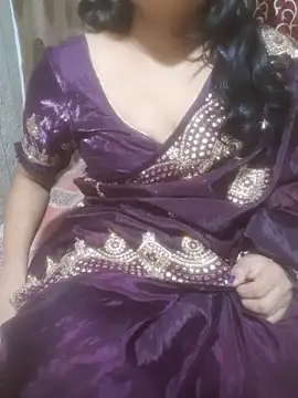 Bhabhi desi12 online show from 10.16.25