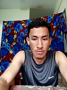 your chiru online show from 10.10.25