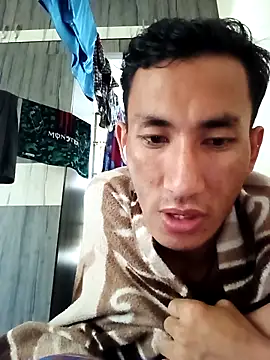 your chiru online show from 10.22.25