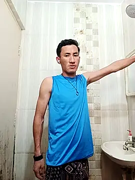 your chiru online show from 11.04.25