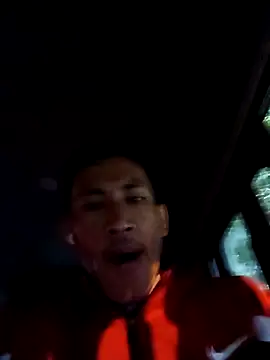 your chiru online show from 12.18.25