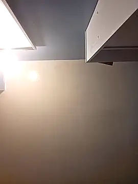 Jovende28 online show from 11.03.25