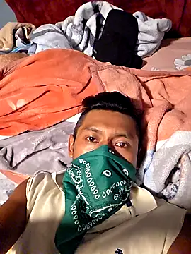 Jovende28 online show from 11.04.25