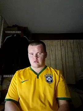 clemhotxxxx online show from 03.01.25