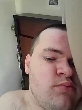 clemhotxxxx online show from 03.01.25