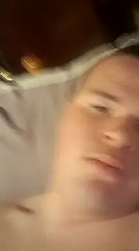 clemhotxxxx online show from 03.10.25