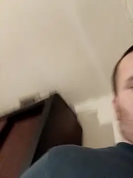 clemhotxxxx online show from 11.19.25