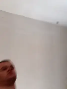 clemhotxxxx online show from 03.10.26