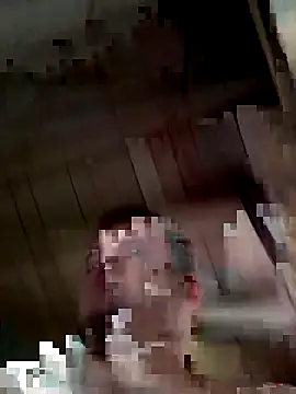 clemhotxxxx online show from 03.24.26