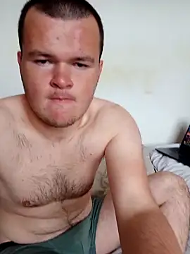 clemhotxxxx online show from 04.13.26