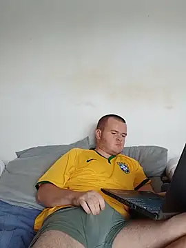 clemhotxxxx online show from 06.17.26