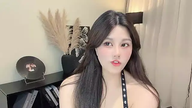 Strawberrybabyy1 online show from 03.22.25