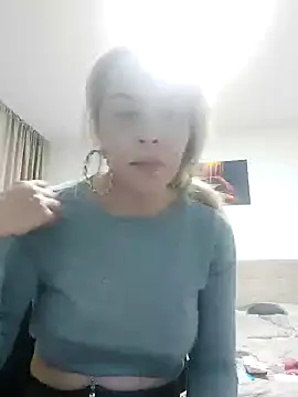 Naty vip online show from 12.01.24