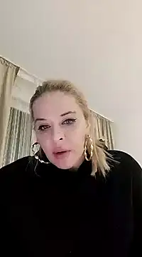 Naty vip online show from 12.06.24