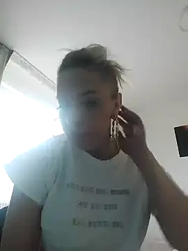 Naty vip online show from 12.07.24