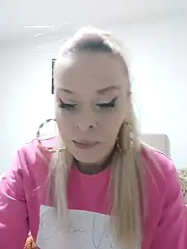 Naty vip online show from 12.08.24