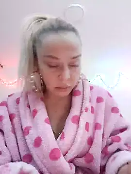 Naty vip online show from 12.11.24