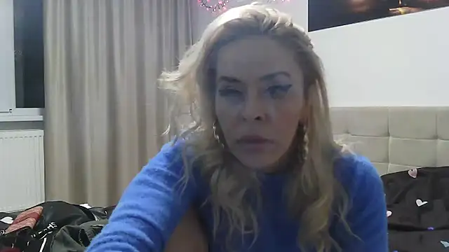 Naty vip online show from 12.15.24