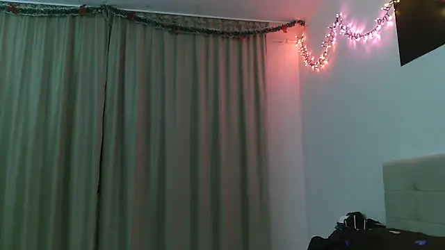 Naty vip online show from 12.16.24