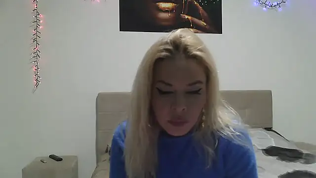 Naty vip online show from 12.18.24