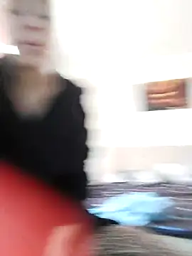 Naty vip online show from 02.13.25